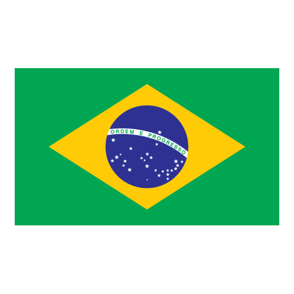 Seleção Brasileira